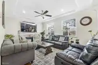 14893 67A AVENUE - thumbnail 16