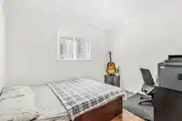 14893 67A AVENUE - thumbnail 18