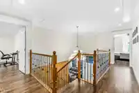 14893 67A AVENUE - thumbnail 20