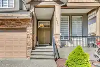 14893 67A AVENUE - thumbnail 3