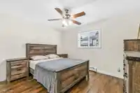 14893 67A AVENUE - thumbnail 21