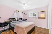 14893 67A AVENUE - thumbnail 22