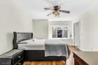 14893 67A AVENUE - thumbnail 24