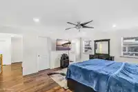 14893 67A AVENUE - thumbnail 27