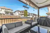 14893 67A AVENUE - thumbnail 29