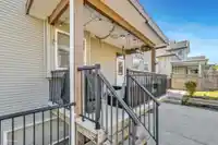 14893 67A AVENUE - thumbnail 30
