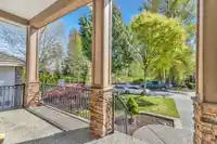 14893 67A AVENUE - thumbnail 4