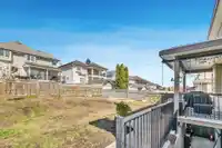 14893 67A AVENUE - thumbnail 31