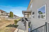 14893 67A AVENUE - thumbnail 32