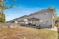 14893 67A AVENUE - thumbnail 33