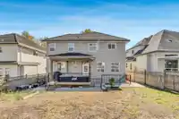 14893 67A AVENUE - thumbnail 34
