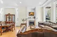 14893 67A AVENUE - thumbnail 7