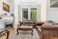 14893 67A AVENUE - thumbnail 8