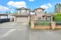 10346 126 STREET - thumbnail 1