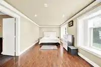 10346 126 STREET - thumbnail 12
