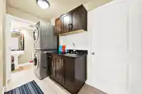 10346 126 STREET - thumbnail 13