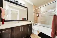 10346 126 STREET - thumbnail 15