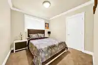 10346 126 STREET - thumbnail 16