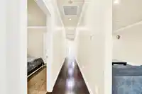 10346 126 STREET - thumbnail 18