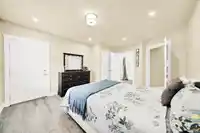 10346 126 STREET - thumbnail 23