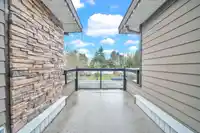 10346 126 STREET - thumbnail 26
