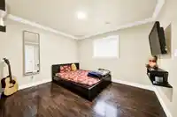 10346 126 STREET - thumbnail 29