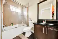 10346 126 STREET - thumbnail 30