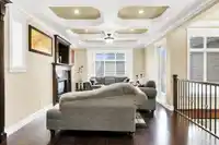 10346 126 STREET - thumbnail 4