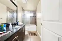 10346 126 STREET - thumbnail 32