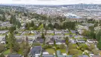 10346 126 STREET - thumbnail 33