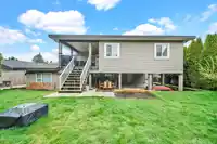 10346 126 STREET - thumbnail 34