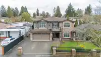 10346 126 STREET - thumbnail 36