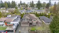 10346 126 STREET - thumbnail 37