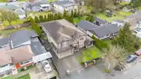 10346 126 STREET - thumbnail 39