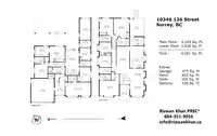 10346 126 STREET - thumbnail 40