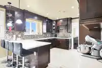 10346 126 STREET - thumbnail 5