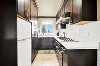 10346 126 STREET - thumbnail 6