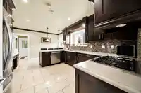 10346 126 STREET - thumbnail 8