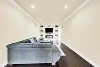 10346 126 STREET - thumbnail 9