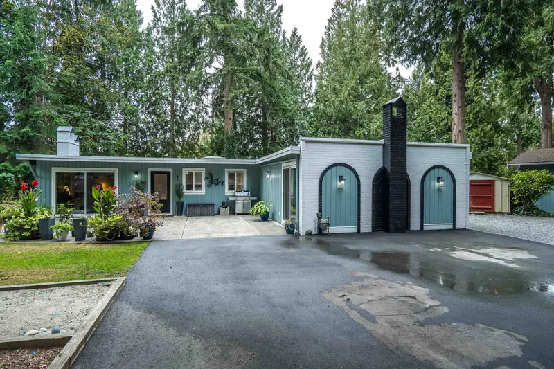 23830 130TH AVENUE - photo 1 of 25