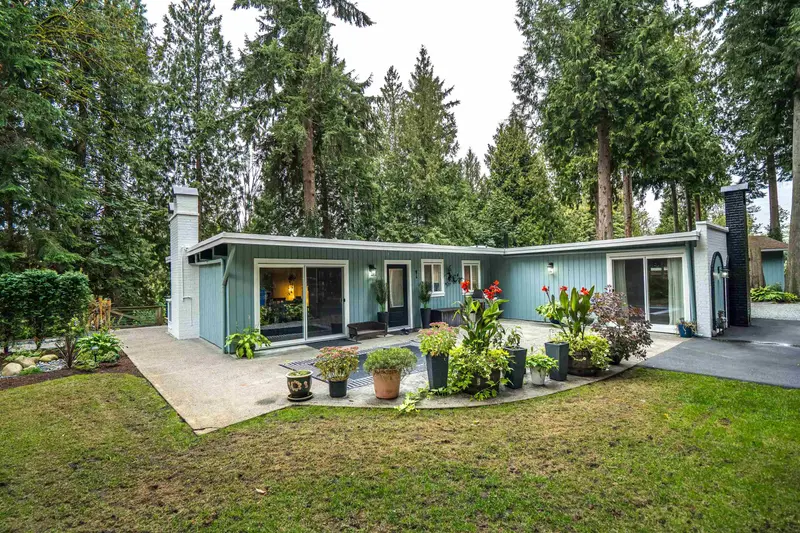 23830 130TH AVENUE - photo 2 of 25