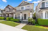 5908 148 STREET - thumbnail 1