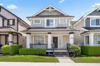5908 148 STREET - thumbnail 2