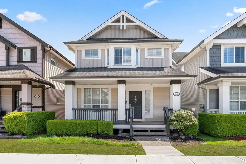 5908 148 STREET - photo 2 of 40