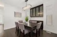 5908 148 STREET - thumbnail 11