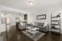 5908 148 STREET - thumbnail 15