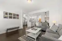 5908 148 STREET - thumbnail 16
