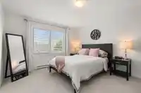 5908 148 STREET - thumbnail 19