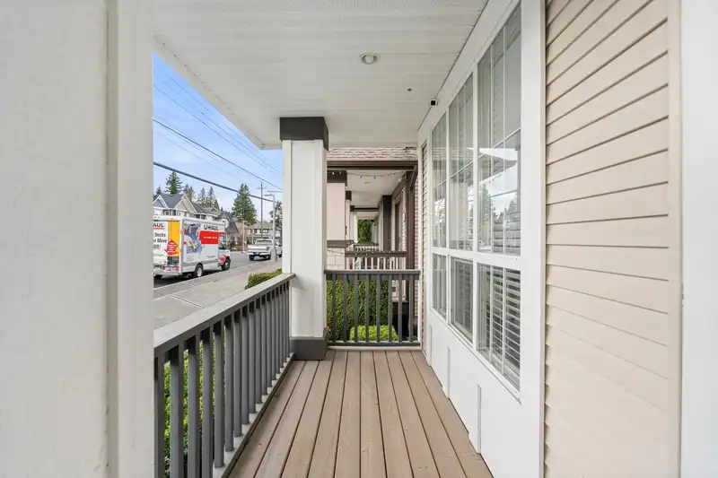 5908 148 STREET - photo 3 of 40
