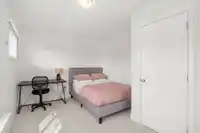 5908 148 STREET - thumbnail 22